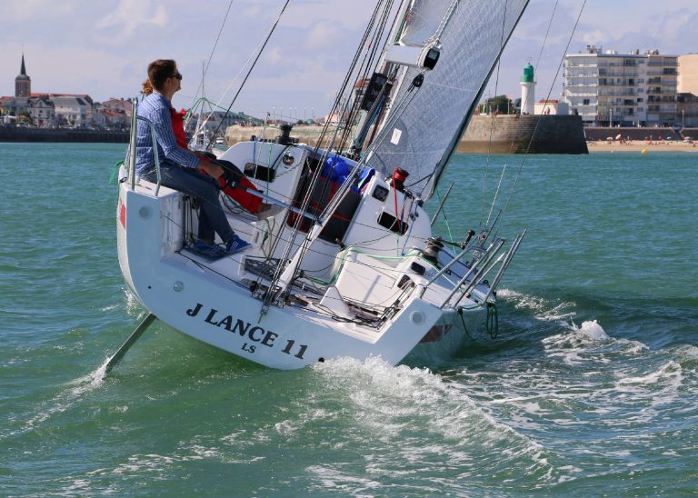 j11s-jcomposite