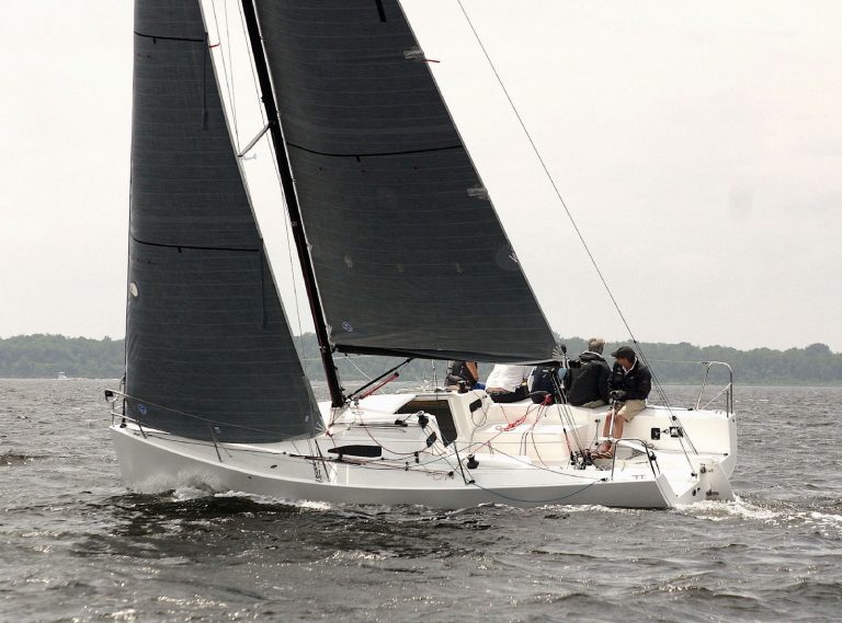 j88-jcomposites