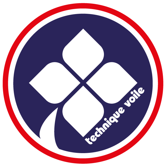 Techniques voiles point services