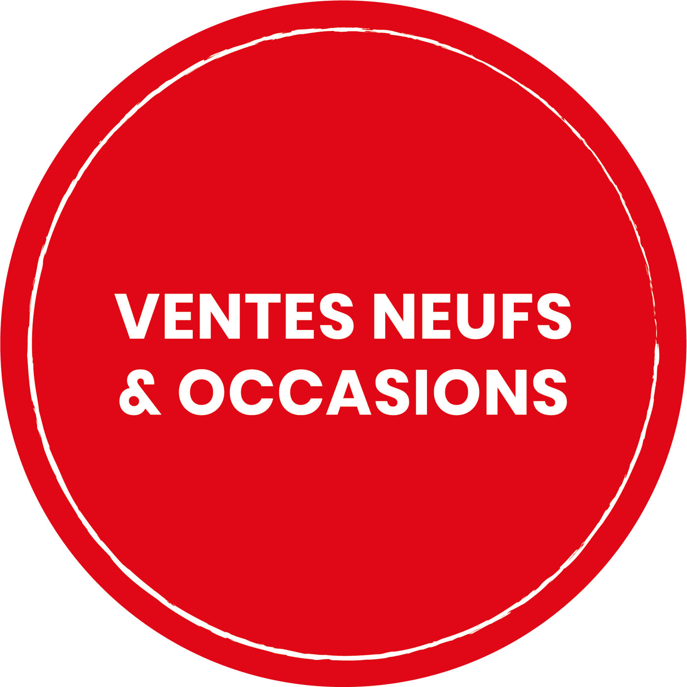 Bateau neuf et occasion 